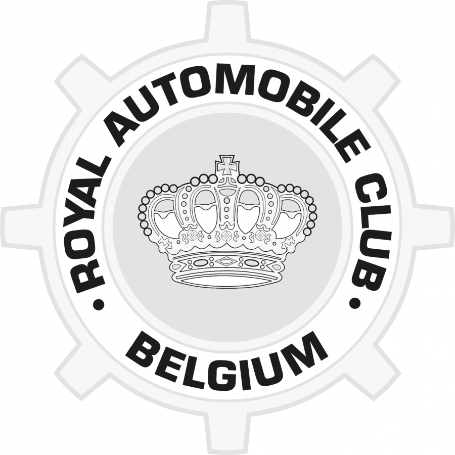 racb-belgium_blanc_maximal